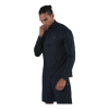 Under Armour Tech 2.0 Half Zip Black