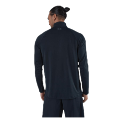 Under Armour Tech 2.0 Half Zip Black 7 Under Armour Tech 2.0 Half Zip Black -Takit Myyntikauppa 192007029358 003 9e6ebbabdc954c7c827403227bdd28b5