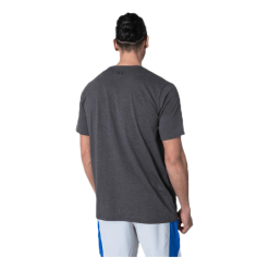 Under Armour Big Logo SS Grey -Takit Myyntikauppa 192007667239 004 df1ba46ce72642bda44dcc280859a658 815e1a2f d089 4879 b5fa 4ab28982a767