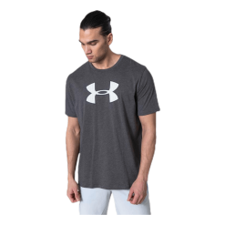 Under Armour Big Logo SS Grey -Takit Myyntikauppa 192007667239 005 c5f710cc70fb488ea07bcf25579e7b41 bc01183c b7e3 4f53 8c78 3f3db0b35403