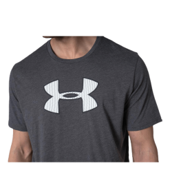 Under Armour Big Logo SS Grey -Takit Myyntikauppa 192007667239 006 26694b6fe8f84b3e98b4f1278cb3ffe2 857b9422 fb1c 4c5a 98e4 db33a1993a01