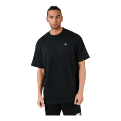 Nike Waffle Modern Top Black