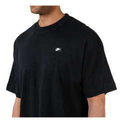 Nike Waffle Modern Top Black -Takit Myyntikauppa 192498191039 008 e8faa0aff4024abb858a7c79389c104b