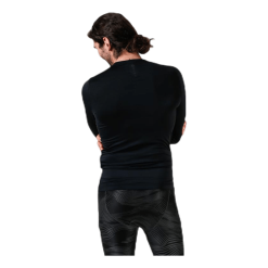 Under Armour Rush Compression LS Black 6 Under Armour Rush Compression LS Black -Takit Myyntikauppa 192564247912 003 ea5af1615bee46e1887d83effc283aab a4879fc7 5477 40da a219 5ef76f2b2631