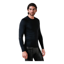 Under Armour Rush Compression LS Black 7 Under Armour Rush Compression LS Black -Takit Myyntikauppa 192564247912 004 8c849caff4ad4f1c95fed05431908160 f0283d7d b161 422b 942d de28e275a6ec