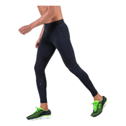 Under Armour Rush Legging Black