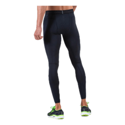Under Armour Rush Legging Black -Takit Myyntikauppa 192564272198 006 5a5bdc7a4a8f489d8e506e989d69d79a