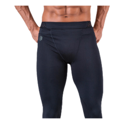 Under Armour Rush Legging Black -Takit Myyntikauppa 192564272198 009 260399f90431456884ecd345bbe93b4f