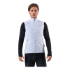 Under Armour Reactor Insulated Run Vest Black