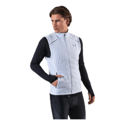 Under Armour Reactor Insulated Run Vest Black 8 Under Armour Reactor Insulated Run Vest Black -Takit Myyntikauppa 192810223288 008 fe756e54b60340cdaee718714358d0cb