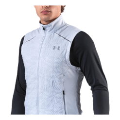 Under Armour Reactor Insulated Run Vest Black 9 Under Armour Reactor Insulated Run Vest Black -Takit Myyntikauppa 192810223288 009 ca2bf3292cc54900a51247bf73b3ffce