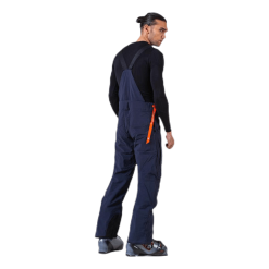 Salomon Chill Out Bib Pant Blue 9 Salomon Chill Out Bib Pant Blue -Takit Myyntikauppa 193128030322 005 8672e22ca8394404a04f933709a46246