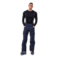Salomon Chill Out Bib Pant Blue 10 Salomon Chill Out Bib Pant Blue -Takit Myyntikauppa 193128030322 006 8fd91458161848b8a8edc46992923a9e