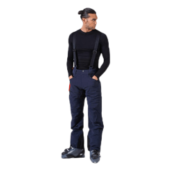 Salomon Chill Out Bib Pant Blue 11 Salomon Chill Out Bib Pant Blue -Takit Myyntikauppa 193128030322 007 1b625c5672d9420a9b925aec62b87def