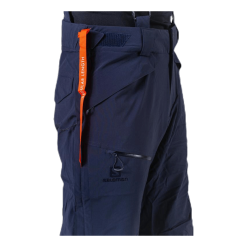 Salomon Chill Out Bib Pant Blue 12 Salomon Chill Out Bib Pant Blue -Takit Myyntikauppa 193128030322 008 4bb630a210304918a9b8b0df1e3fca56