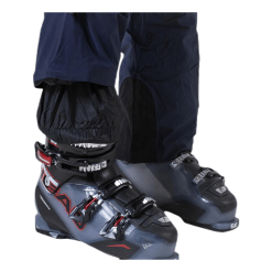 Salomon Chill Out Bib Pant Blue 13 Salomon Chill Out Bib Pant Blue -Takit Myyntikauppa 193128030322 009 6360ef8bc0e44d9b993757e8ca11d7fe