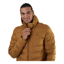 Salomon Sight Storm Hoodie Yellow 8 Salomon Sight Storm Hoodie Yellow -Takit Myyntikauppa 193128335472 004 80c526579b524658922fdf1386ba332b
