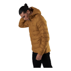 Salomon Sight Storm Hoodie Yellow 9 Salomon Sight Storm Hoodie Yellow -Takit Myyntikauppa 193128335472 005 0bfaa157af2c45fcab7930c2a67a9d2c