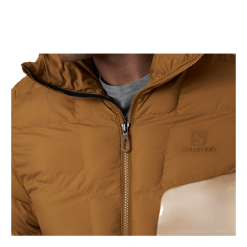 Salomon Sight Storm Hoodie Yellow 10 Salomon Sight Storm Hoodie Yellow -Takit Myyntikauppa 193128335472 006 88039877b89745fba15b45384fe7ff8d