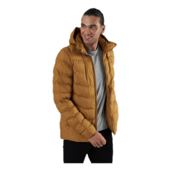 Salomon Sight Storm Hoodie Yellow 11 Salomon Sight Storm Hoodie Yellow -Takit Myyntikauppa 193128335472 007 6e5d6e73b5eb4b09a2d960f9148a2567