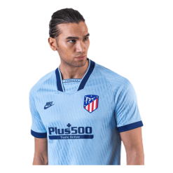 Nike Atm Brt Stad Blue -Takit Myyntikauppa 193145299641 004 674f4bc4dee2458dac09af47d6b5836b