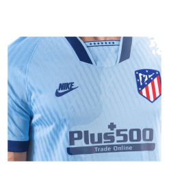 Nike Atm Brt Stad Blue -Takit Myyntikauppa 193145299641 005 49059025c729408d94d461cc606041fd