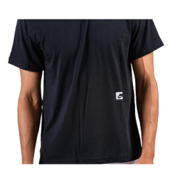 Nike Dry Top SS NSP Black/Red -Takit Myyntikauppa 193145921221 008 d2d444138b8444c9927c038010ce7913