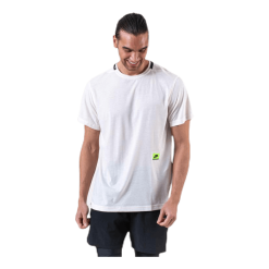 Nike Dry Top SS NSP Black/Beige