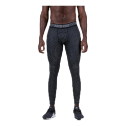 Nike Breathe Tight AOJ Black/Grey