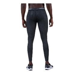 Nike Breathe Tight AOJ Black/Grey -Takit Myyntikauppa 193145922846 005 7e8e711601c8453d8dbacadd24023915
