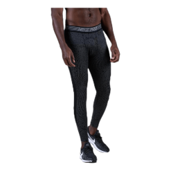Nike Breathe Tight AOJ Black/Grey -Takit Myyntikauppa 193145922846 006 e6600e9280084c5fb5a6dc6cd2819aec