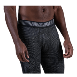 Nike Breathe Tight AOJ Black/Grey -Takit Myyntikauppa 193145922846 007 21d62061554e4a9297752bad21fcf6fa