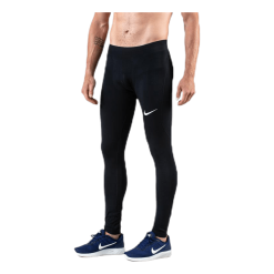 Nike Pro Tight Npc Black