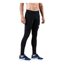 Nike Pro Tight Npc Black -Takit Myyntikauppa 193145924857 004 8d56a4f10e6e446591b58feda30b77ce