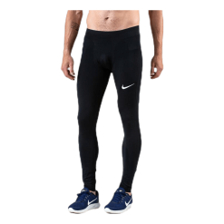 Nike Pro Tight Npc Black -Takit Myyntikauppa 193145924857 005 fe53162c6e8b4a62b84b8236b8e0426a