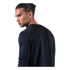 Nike Element Crew 3.0 Black/Silver -Takit Myyntikauppa 193146070362 006 5e91ec1915f9430eb88a723a83605c7e