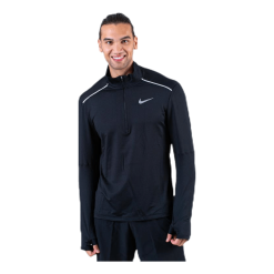 Nike Element Top 3.0 Black