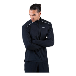 Nike Element Top 3.0 Black -Takit Myyntikauppa 193146071406 003 814c4d46a0454acbb7d3e396467c3a33