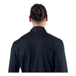 Nike Element Top 3.0 Black -Takit Myyntikauppa 193146071406 004 66016efd36a54141b2488b885e31039e