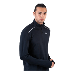 Nike Element Top 3.0 Black -Takit Myyntikauppa 193146071406 007 805fccc81d864313b33cd8dcbc80efb2