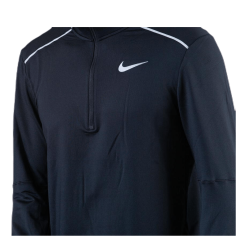 Nike Element Top 3.0 Black -Takit Myyntikauppa 193146071406 010 b099c10540c04711bf65fb714b9e3b92