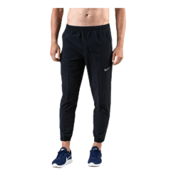 Nike Phenom Woven Pant Black/Silver