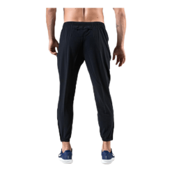 Nike Phenom Woven Pant Black/Silver 7 Nike Phenom Woven Pant Black/Silver -Takit Myyntikauppa 193146075336 003 7e7d6f3993704733a3ef579f9421baea