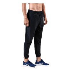 Nike Phenom Woven Pant Black/Silver 8 Nike Phenom Woven Pant Black/Silver -Takit Myyntikauppa 193146075336 004 e20a198b9b8a43c0830592e217374e19