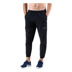 Nike Phenom Woven Pant Black/Silver 9 Nike Phenom Woven Pant Black/Silver -Takit Myyntikauppa 193146075336 005 58251fc82a104c97862ad6424366c083