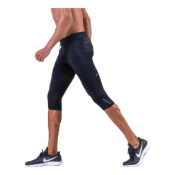 Edessä -Takit Myyntikauppa 193146087049 008 a83294dbebe14b52b5cbfa892c97be25