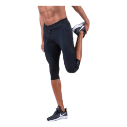 Nike Tech Pack 3/4 Tight Black/Grey -Takit Myyntikauppa 193146087049 011 d8e16ed27dc94858971fe23adb353580