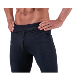 Nike Tech Pack 3/4 Tight Black/Grey -Takit Myyntikauppa 193146087049 012 006fc831ba92410da21ce49669db7f5d