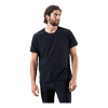 Nike Tech Pack SS Top Black