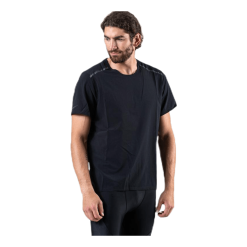 Nike Tech Pack SS Top Black 6 Nike Tech Pack SS Top Black -Takit Myyntikauppa 193146088145 004 5df6b148d63d4bd595f8da299583e8f2